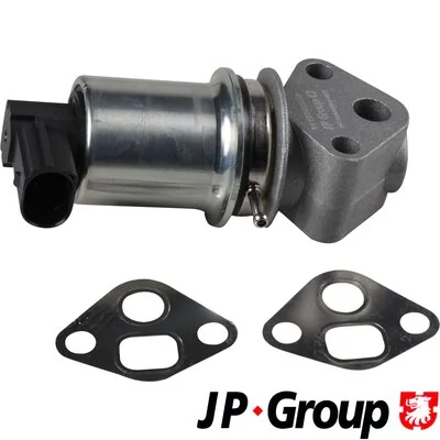 1119902600 JP Group