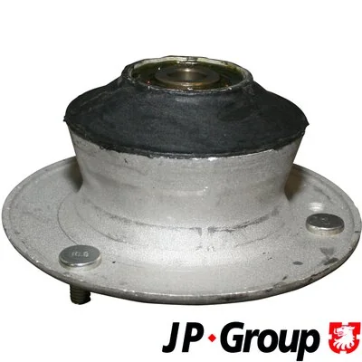 1442400700 JP Group