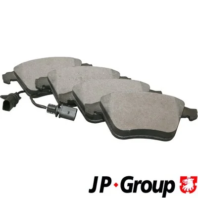 1163602610 JP Group