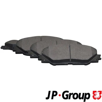 4863601410 JP Group