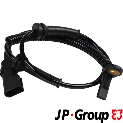 1597101500 JP Group