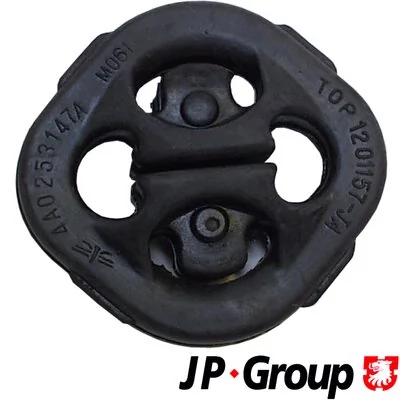 1121602900 JP Group