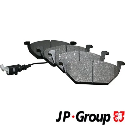 1163601010 JP Group