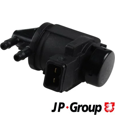 1116005000 JP Group
