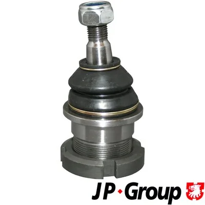 1340300400 JP Group