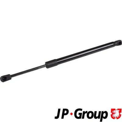 Amortyzator maski do Audi A8 D3 4E2, 4E8