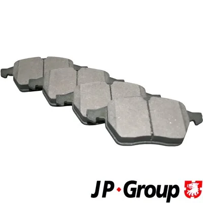1263601010 JP Group