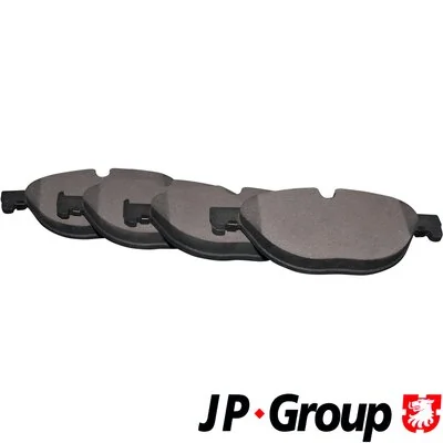 1463602810 JP Group
