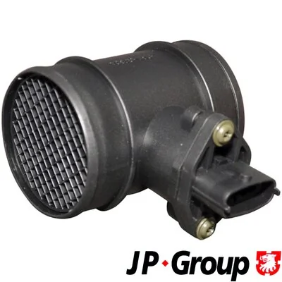 3393900100 JP Group