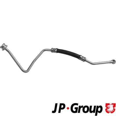 1117602300 JP Group