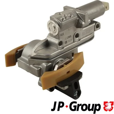 1111250900 JP Group Regulator faz rozrządu