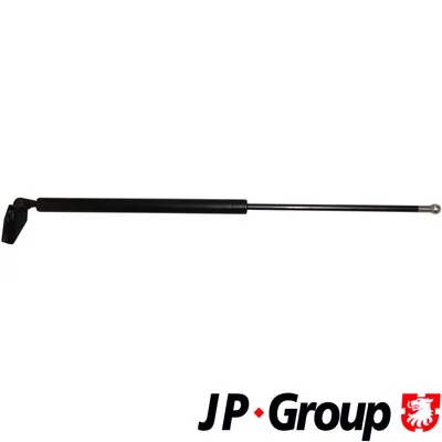 3881200800 JP Group
