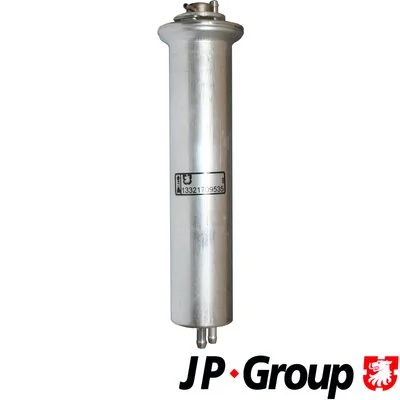 1418700200 JP Group