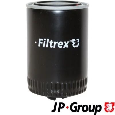 1118504000 JP Group