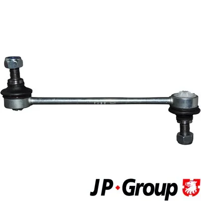 1140401300 JP Group