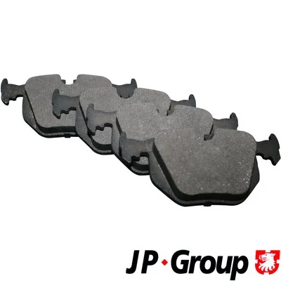 1463700910 JP Group