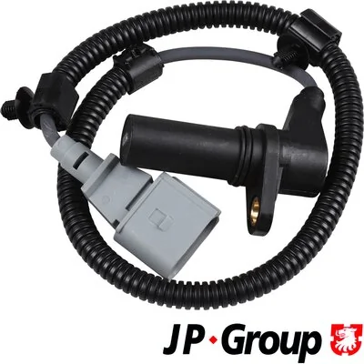 1193701800 JP Group