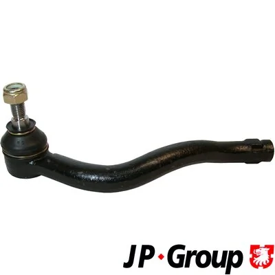 1144601670 JP Group