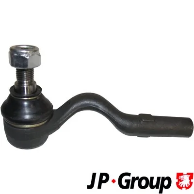 1344601170 JP Group