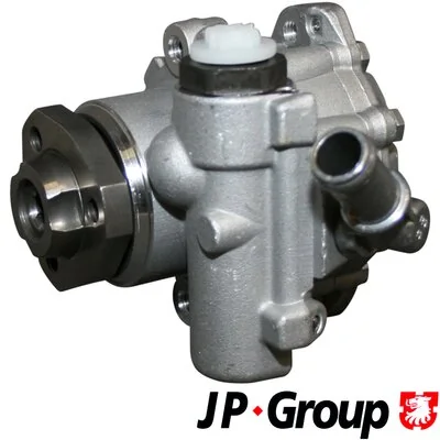 1145100600 JP Group