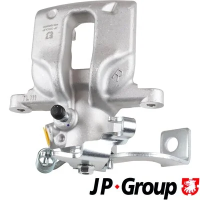 Zacisk hamulcowy tylny prawy JP Group 4861900880 cena, od 75,79 USD