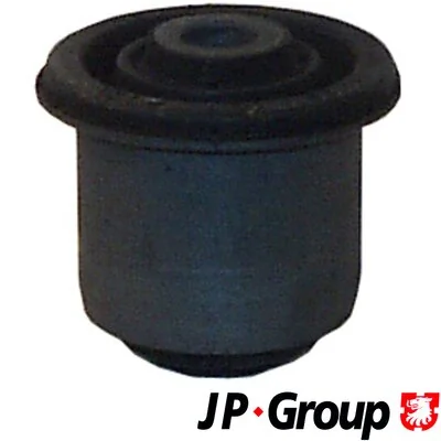 1140204300 JP Group