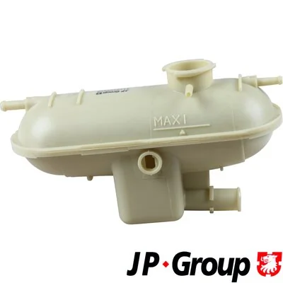 4114700500 JP Group