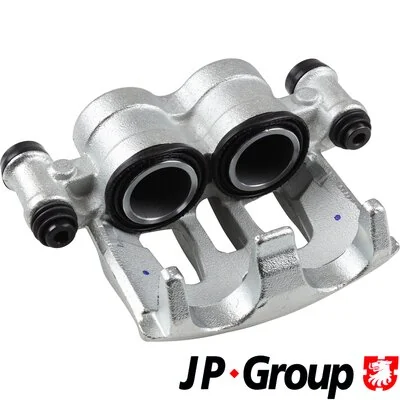 1361903270 JP Group