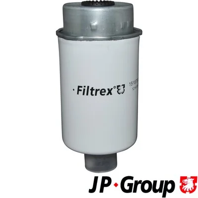 1518704300 JP Group