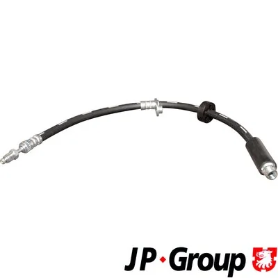 4161601100 JP Group