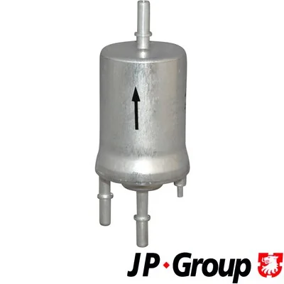 1118701800 JP Group