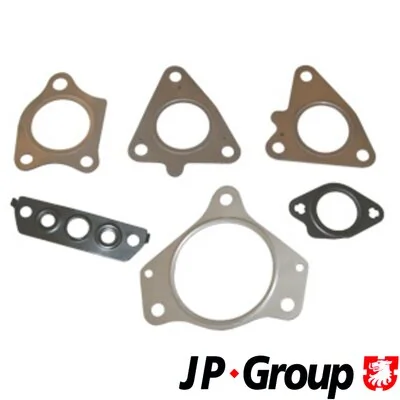 1317752210 JP Group