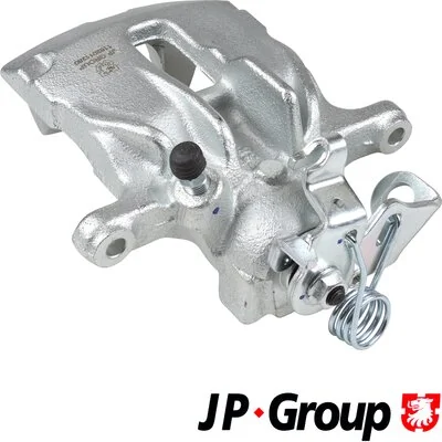 1162011280 JP Group