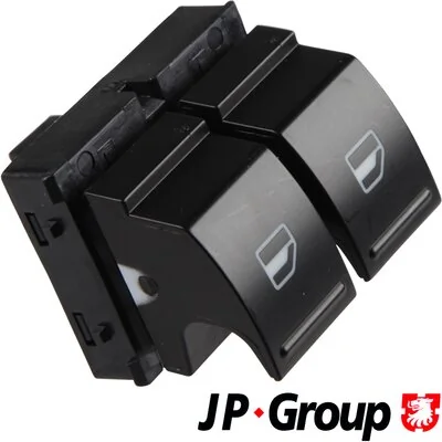 1196703870 JP Group
