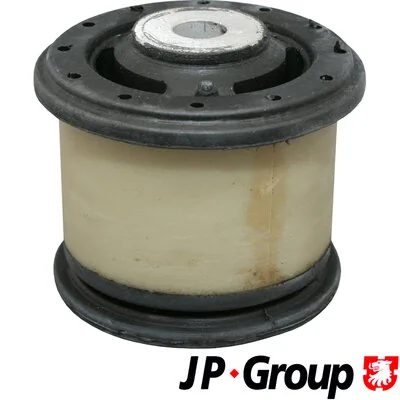 1550100100 JP Group