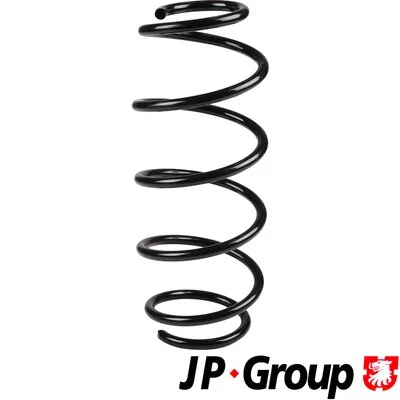 1542204700 JP Group
