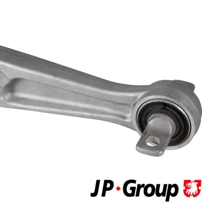 Wahacz zawieszenia przedniego dolny lewy/prawy JP Group 6540100100 cena, od 111,70 USD