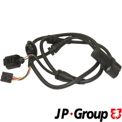 1197102200 JP Group