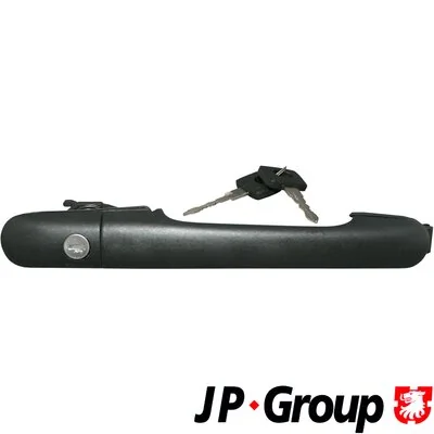 1387100100 JP Group