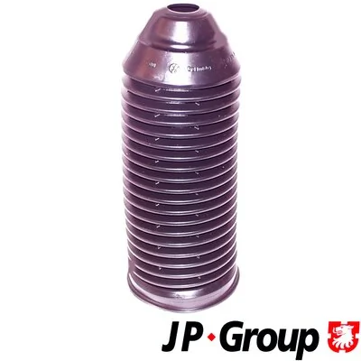 1142700300 JP Group
