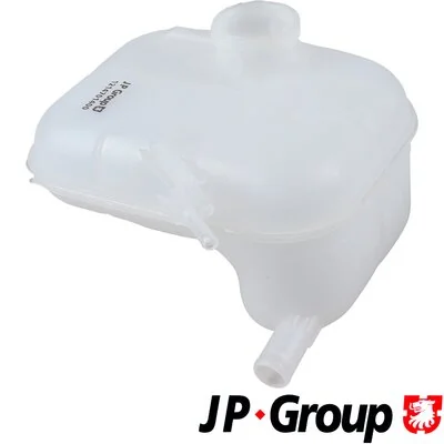 1214701400 JP Group