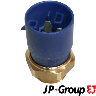1293201800 JP Group