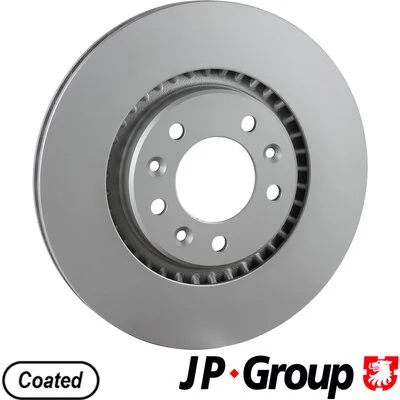 1263204800 JP Group
