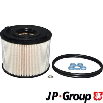 1118703600 JP Group