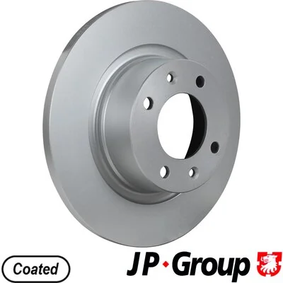 3163200300 JP Group