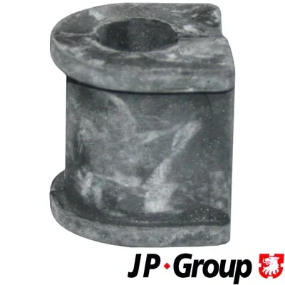 1240601000 JP Group