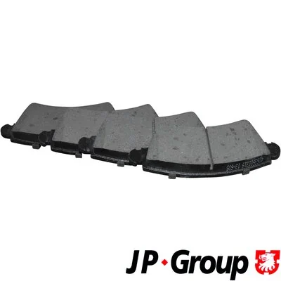 4163601310 JP Group