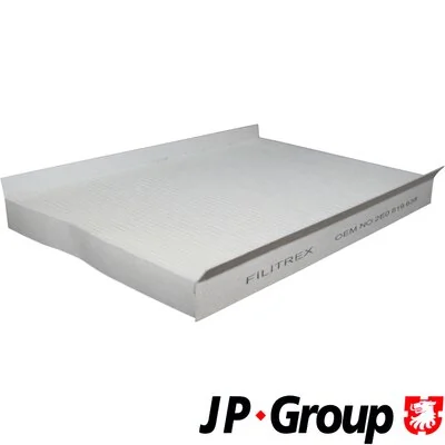 1128100400 JP Group