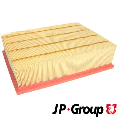 1118601600 JP Group