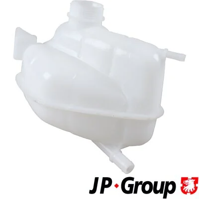 4014700100 JP Group